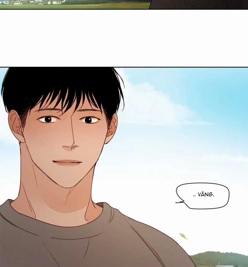 [18+] Home 15.2 trang 1