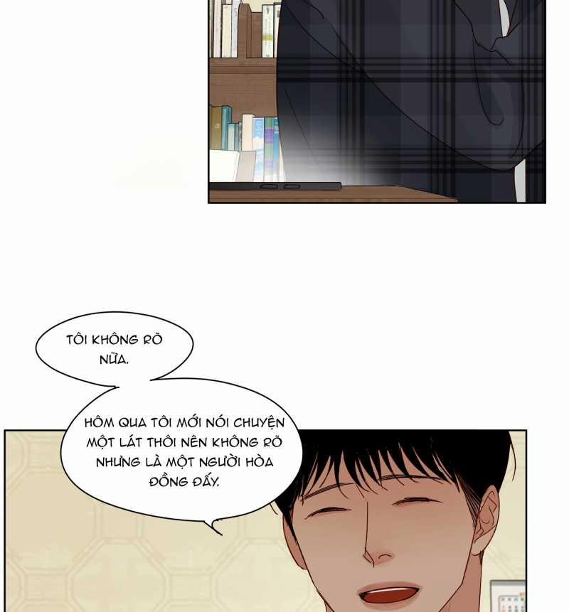 [18+] Home 15.2 trang 13