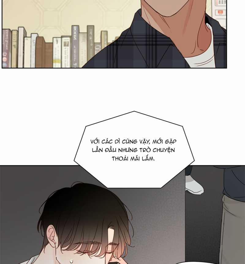 [18+] Home 15.2 trang 14