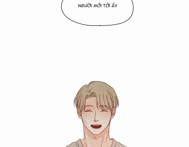 [18+] Home 15.2 trang 18