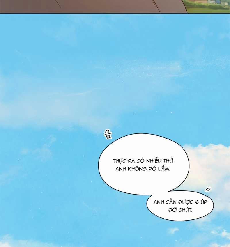 [18+] Home 15.2 trang 2