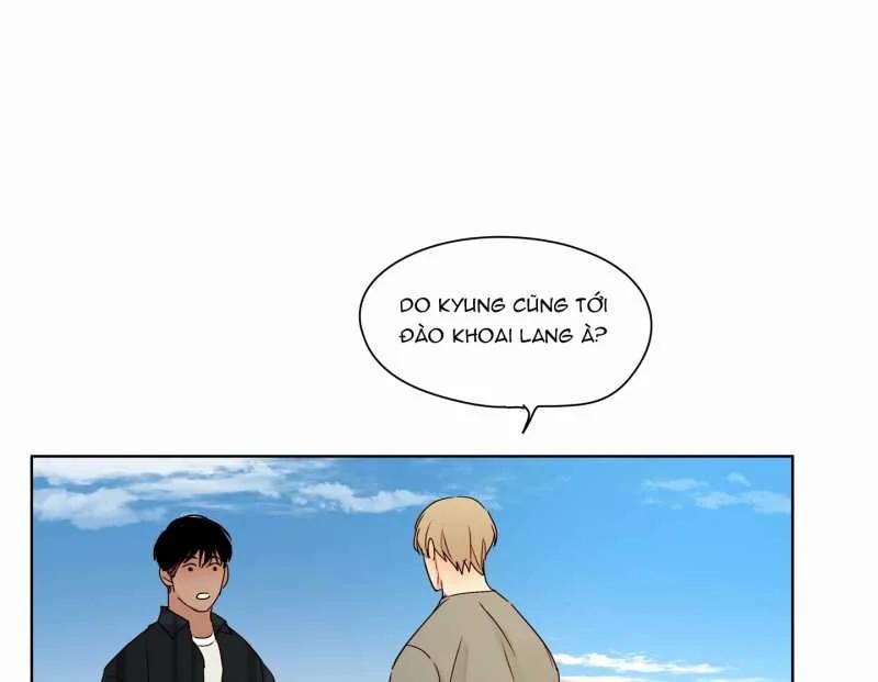 [18+] Home 15.2 trang 20