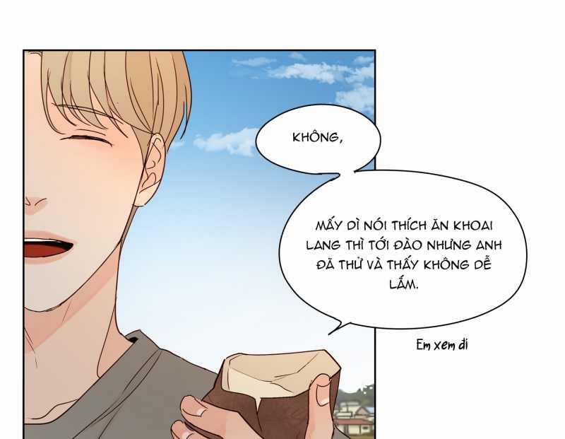 [18+] Home 15.2 trang 22