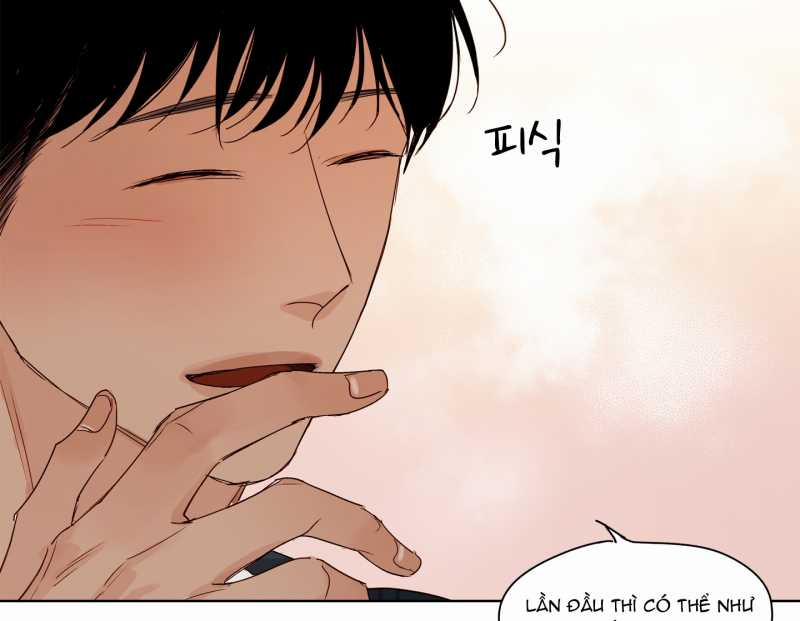[18+] Home 15.2 trang 25