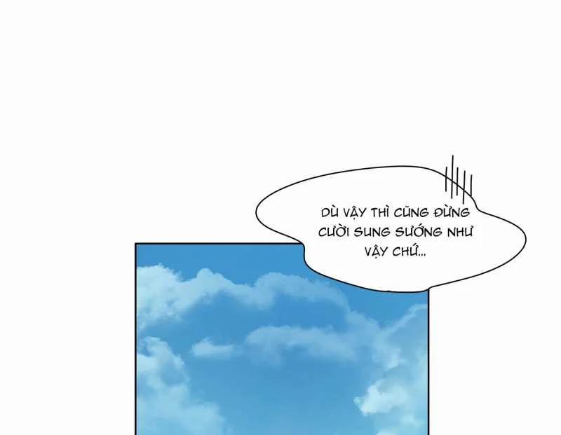 [18+] Home 15.2 trang 27