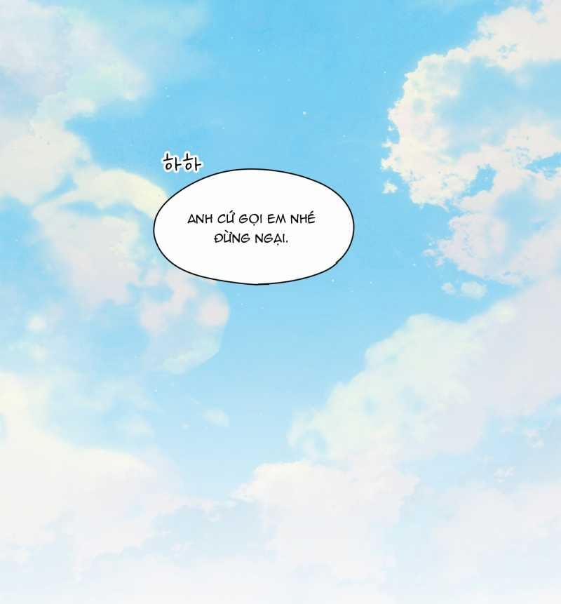 [18+] Home 15.2 trang 3