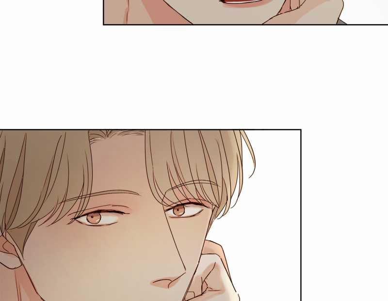 [18+] Home 15.2 trang 36