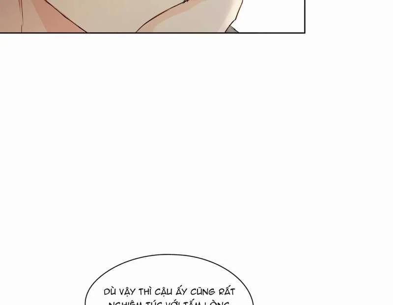 [18+] Home 15.2 trang 37