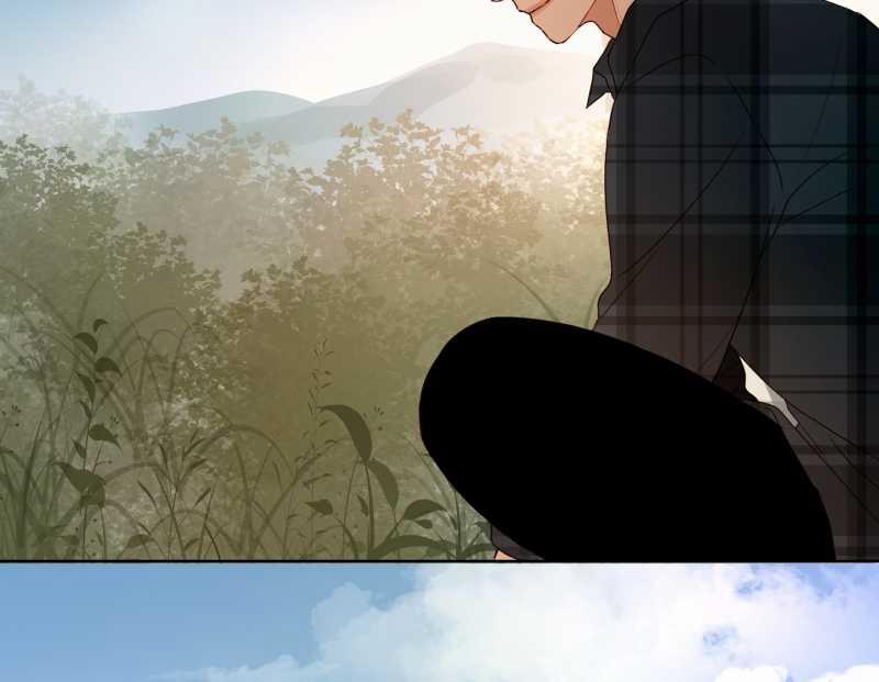 [18+] Home 15.2 trang 40