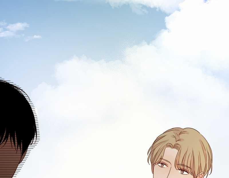 [18+] Home 15.2 trang 41