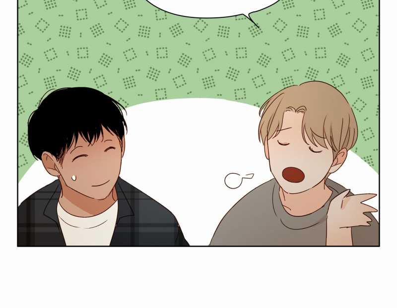 [18+] Home 15.2 trang 45