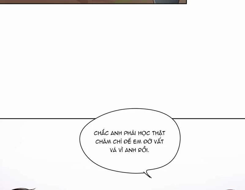 [18+] Home 15.2 trang 47