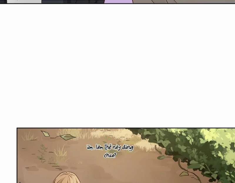 [18+] Home 15.2 trang 49