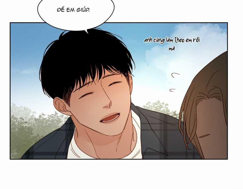 [18+] Home 15.2 trang 51