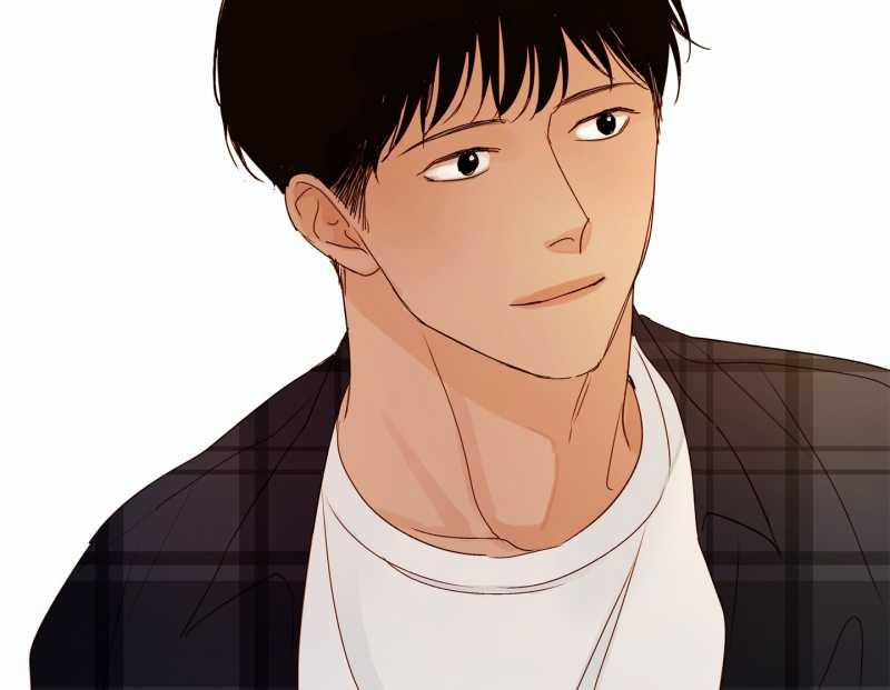 [18+] Home 15.2 trang 53