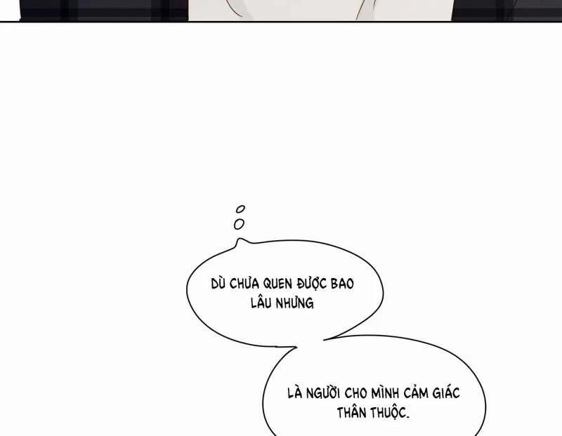 [18+] Home 15.2 trang 54