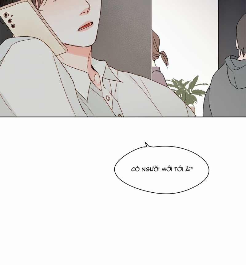 [18+] Home 15.2 trang 6