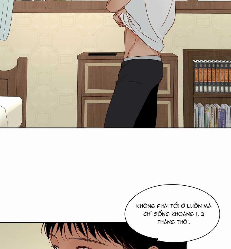 [18+] Home 15.2 trang 8