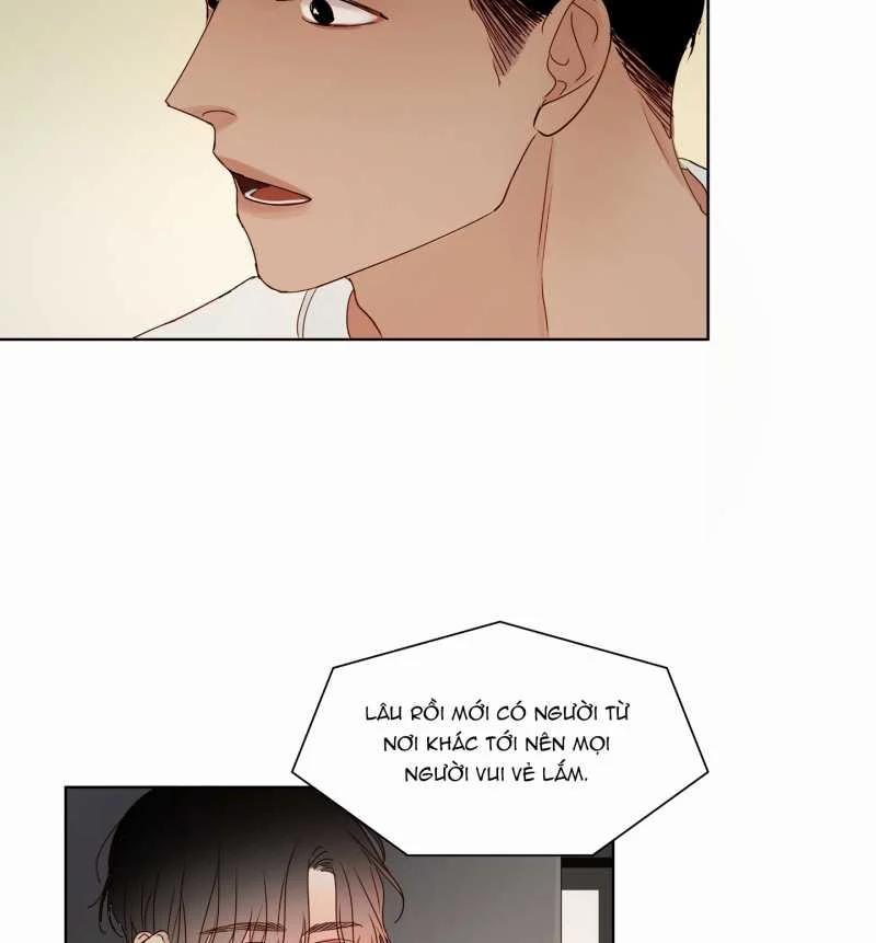 [18+] Home 15.2 trang 9