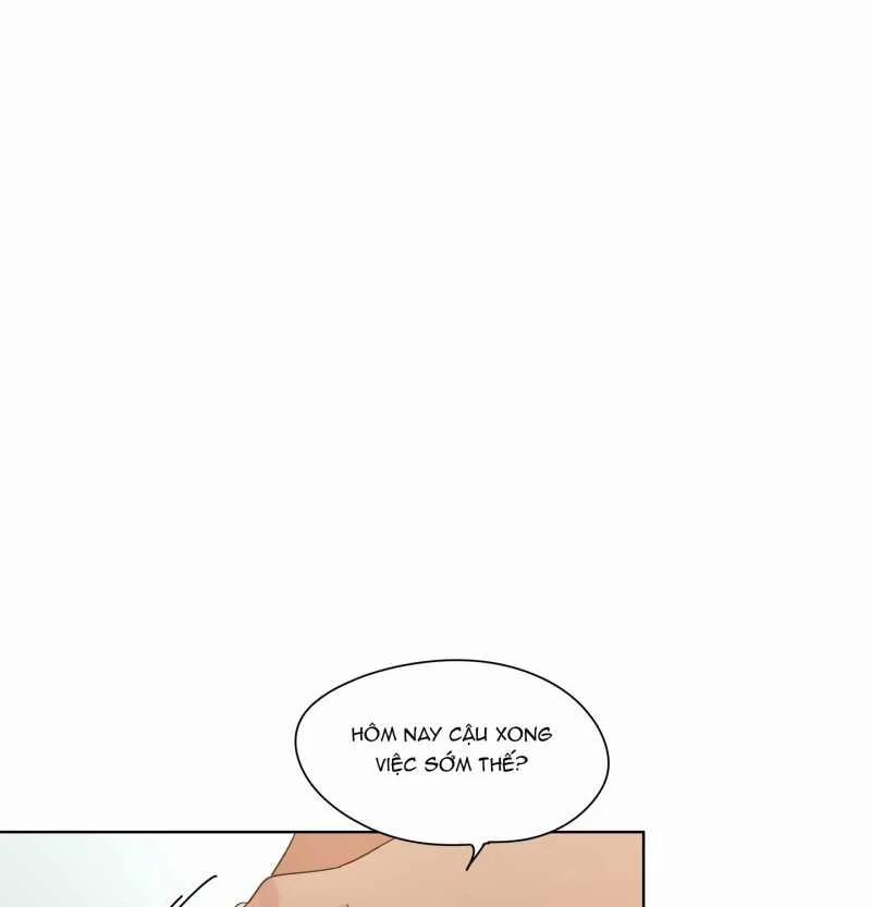 [18+] Home 16.1 trang 0