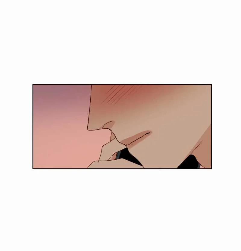 [18+] Home 16.1 trang 10