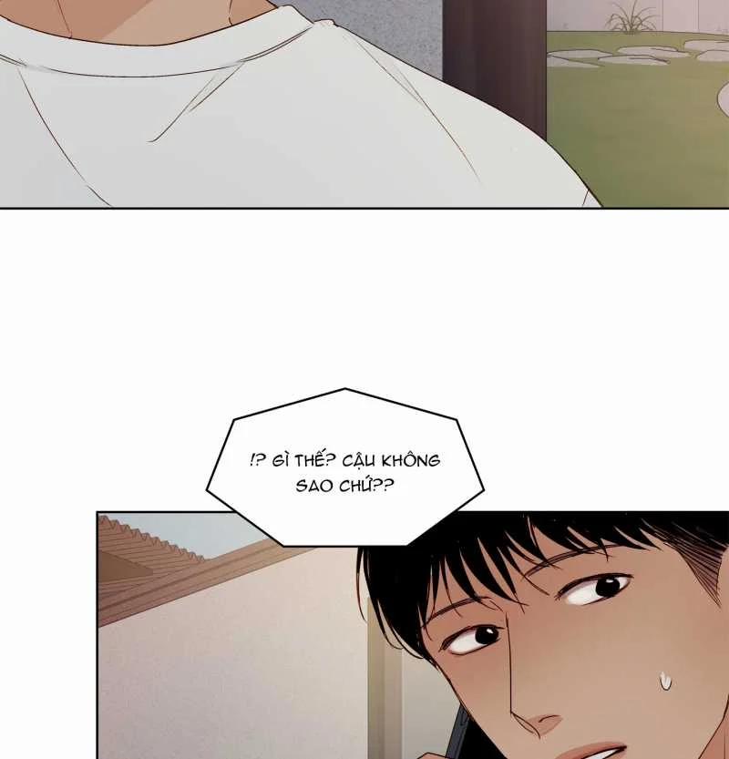 [18+] Home 16.1 trang 12