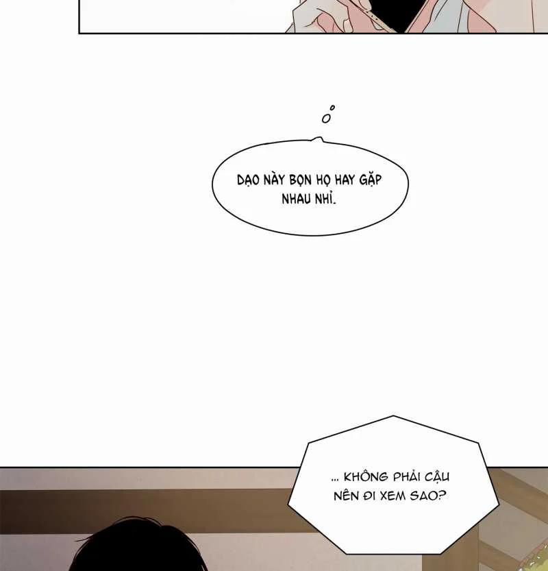 [18+] Home 16.1 trang 17