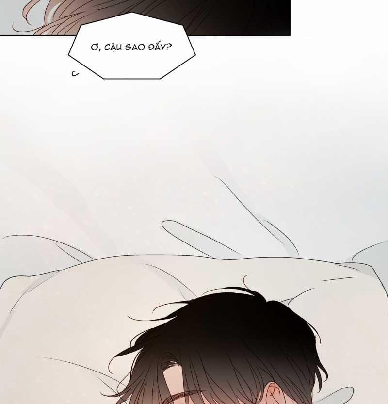 [18+] Home 16.1 trang 21