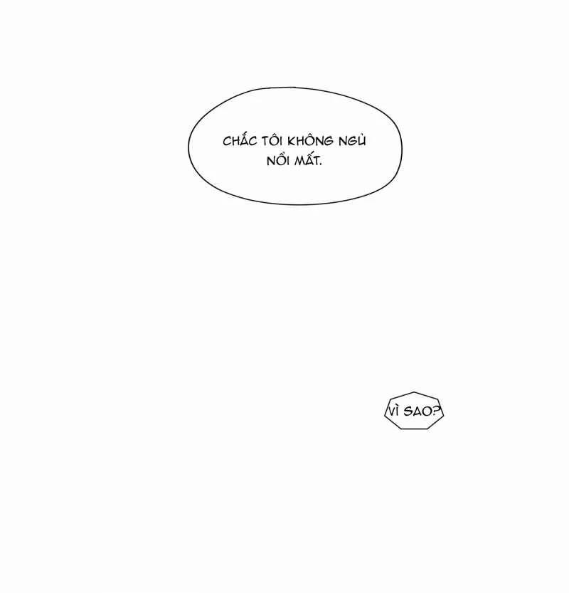 [18+] Home 16.1 trang 23