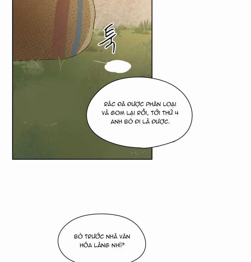 [18+] Home 16.1 trang 29