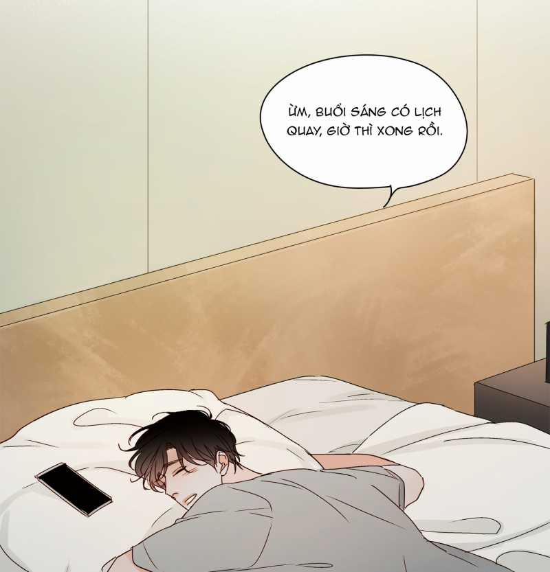 [18+] Home 16.1 trang 3