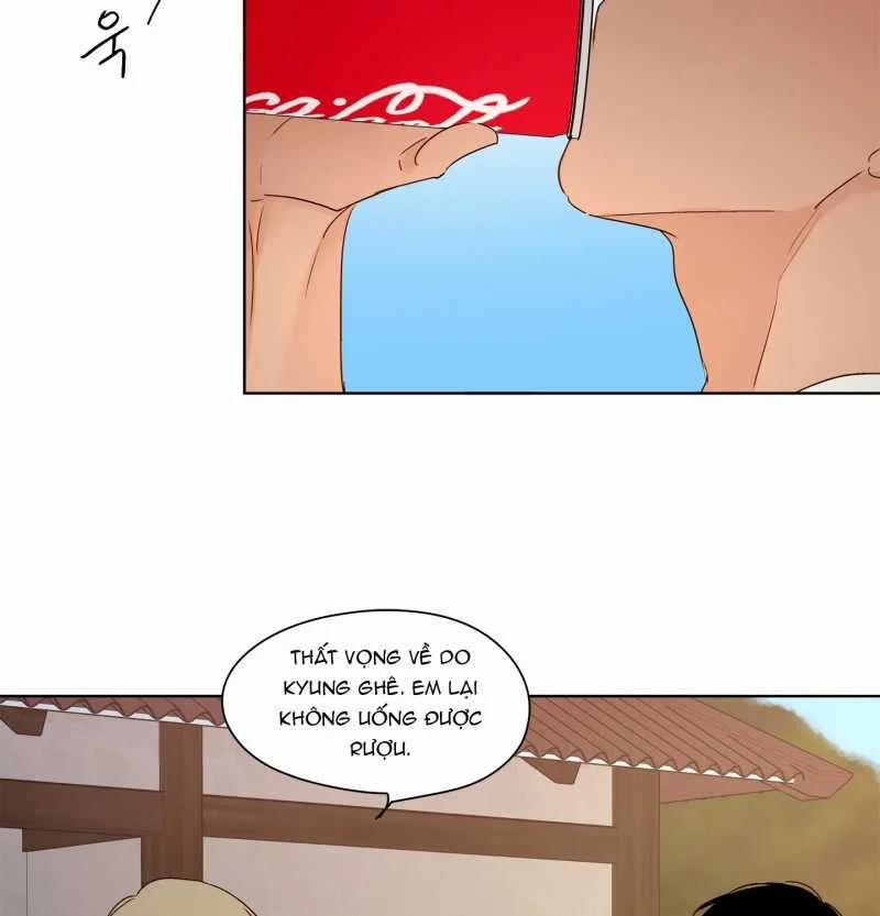 [18+] Home 16.1 trang 34