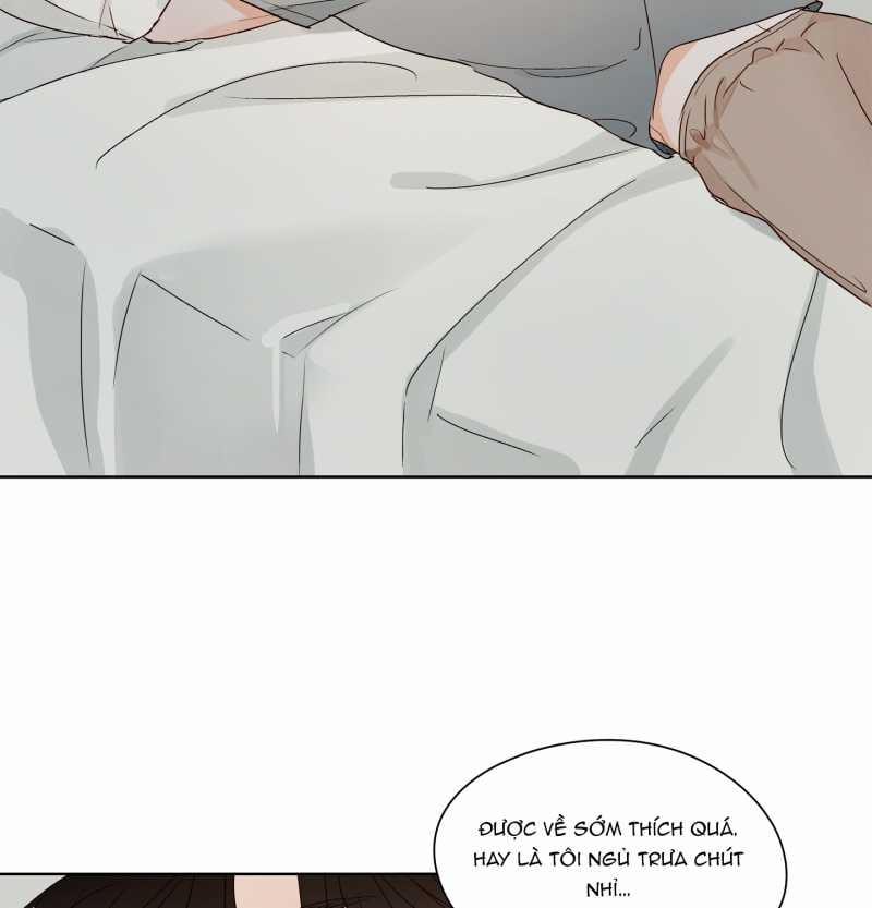 [18+] Home 16.1 trang 4