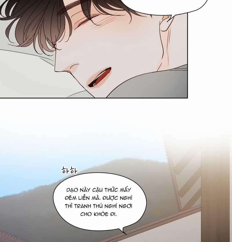 [18+] Home 16.1 trang 5