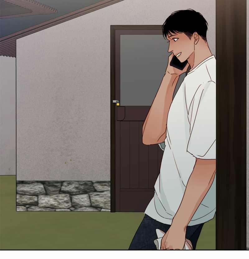 [18+] Home 16.1 trang 6