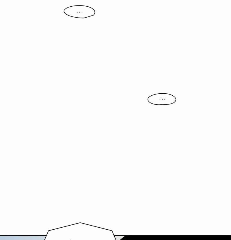 [18+] Home 16.1 trang 8