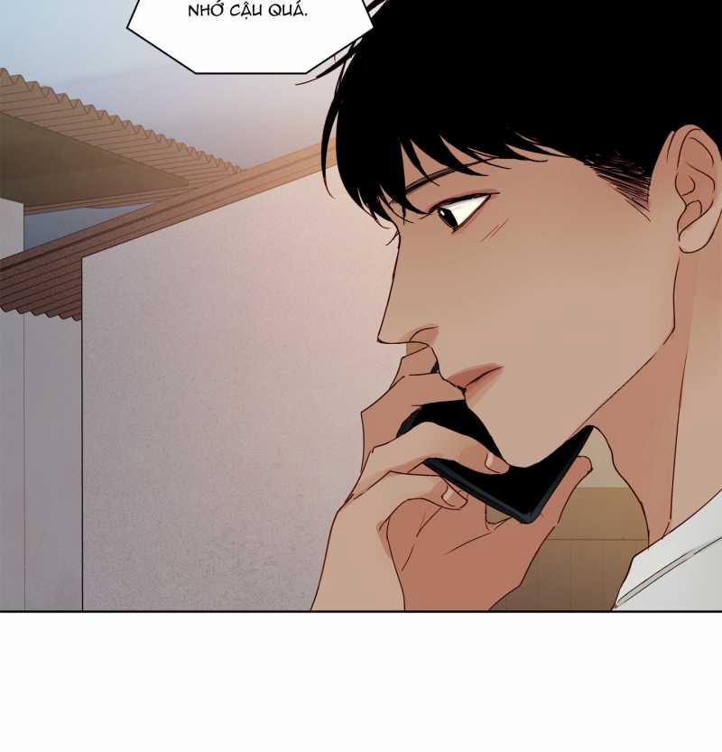 [18+] Home 16.1 trang 9