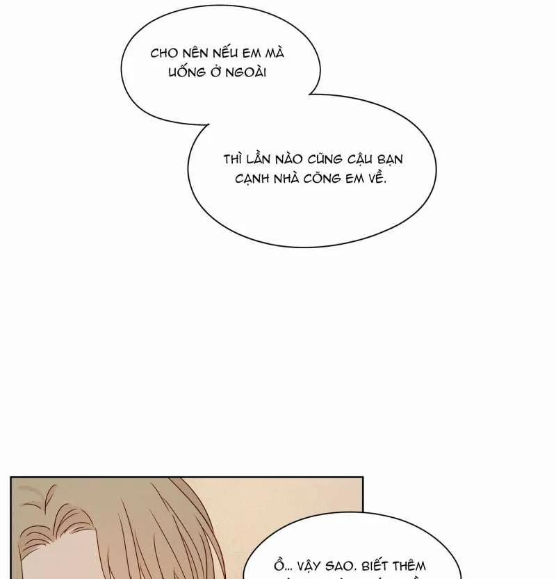 [18+] Home 16.2 trang 0