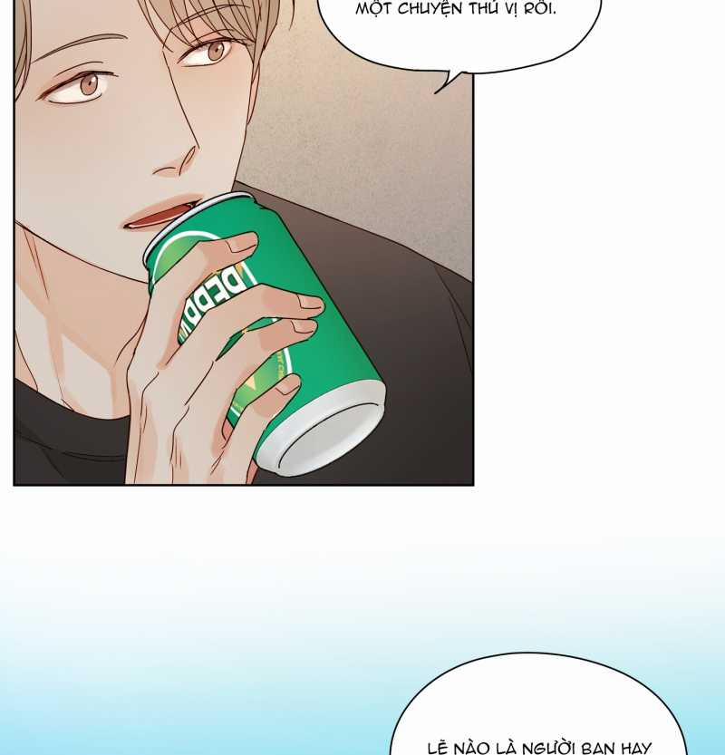 [18+] Home 16.2 trang 1