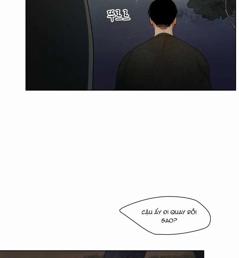 [18+] Home 16.2 trang 17