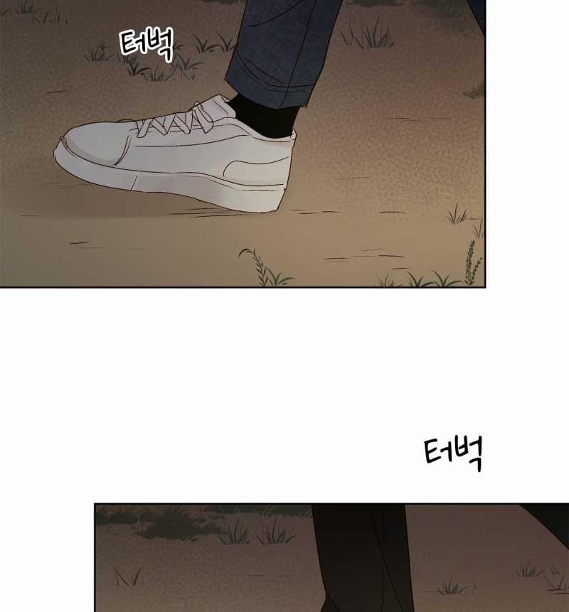 [18+] Home 16.2 trang 18