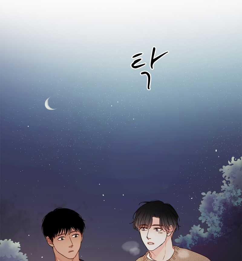 [18+] Home 16.2 trang 22