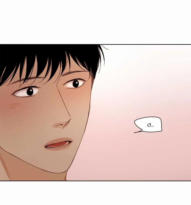 [18+] Home 16.2 trang 24