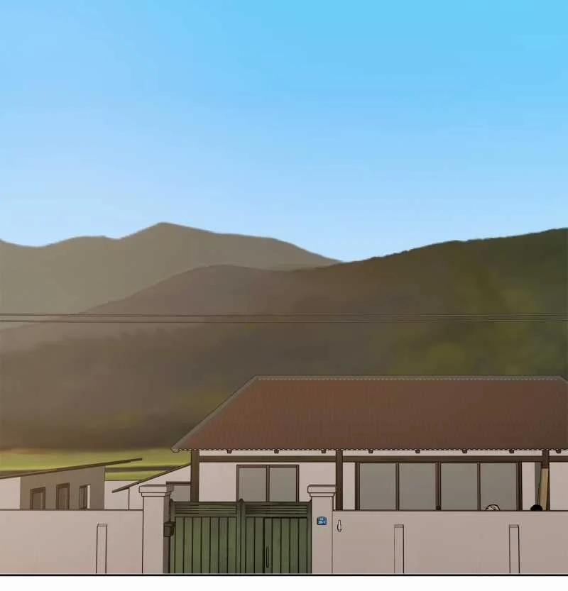 [18+] Home 16.2 trang 3