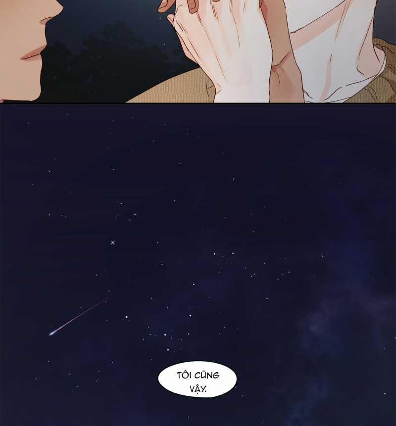 [18+] Home 16.2 trang 34