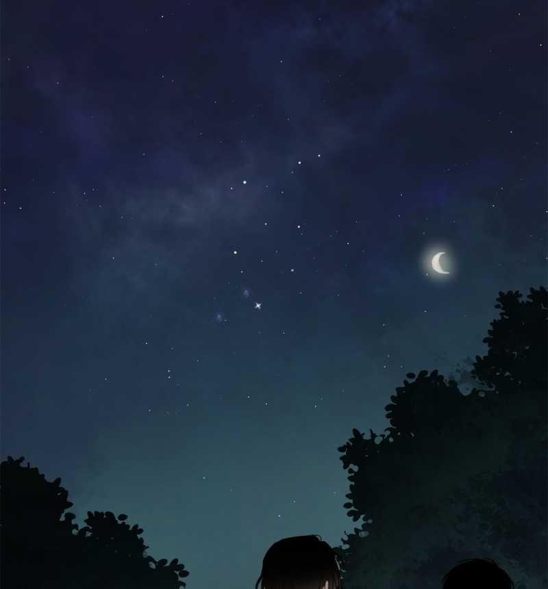 [18+] Home 16.2 trang 35