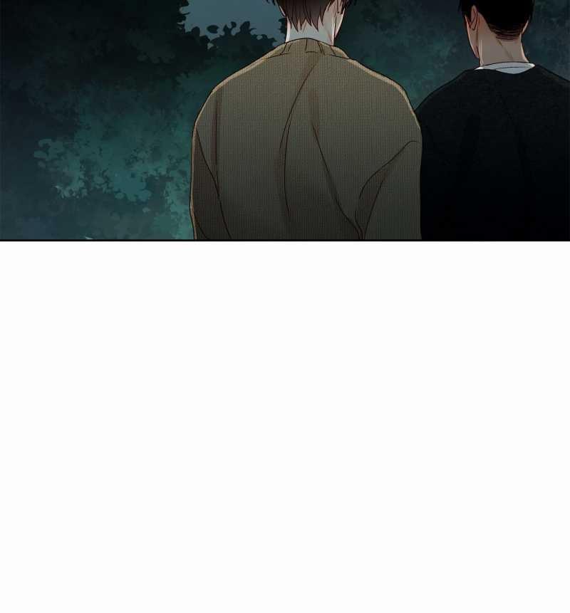 [18+] Home 16.2 trang 36