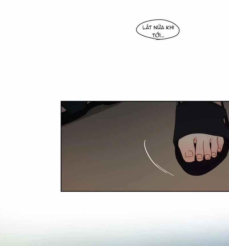 [18+] Home 16.2 trang 39