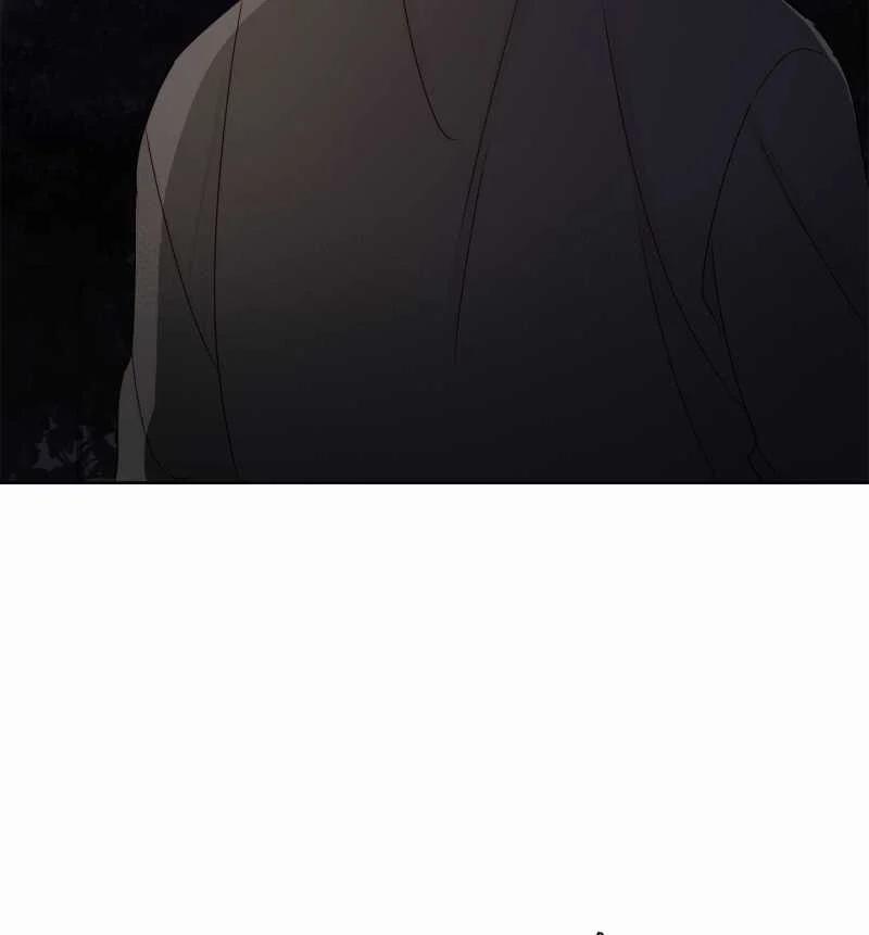 [18+] Home 16.2 trang 41