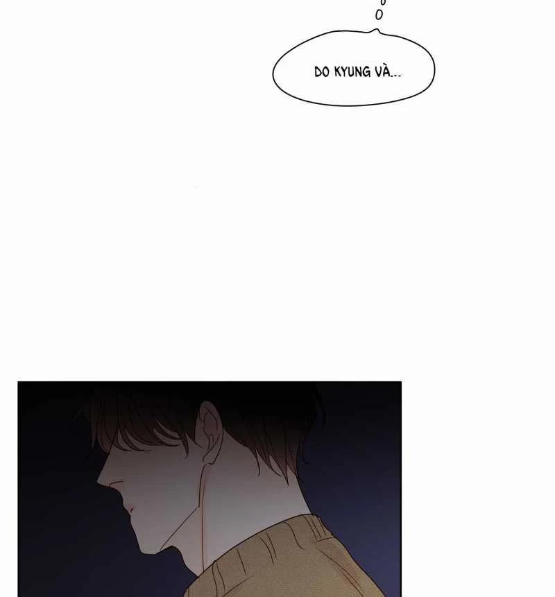 [18+] Home 16.2 trang 42